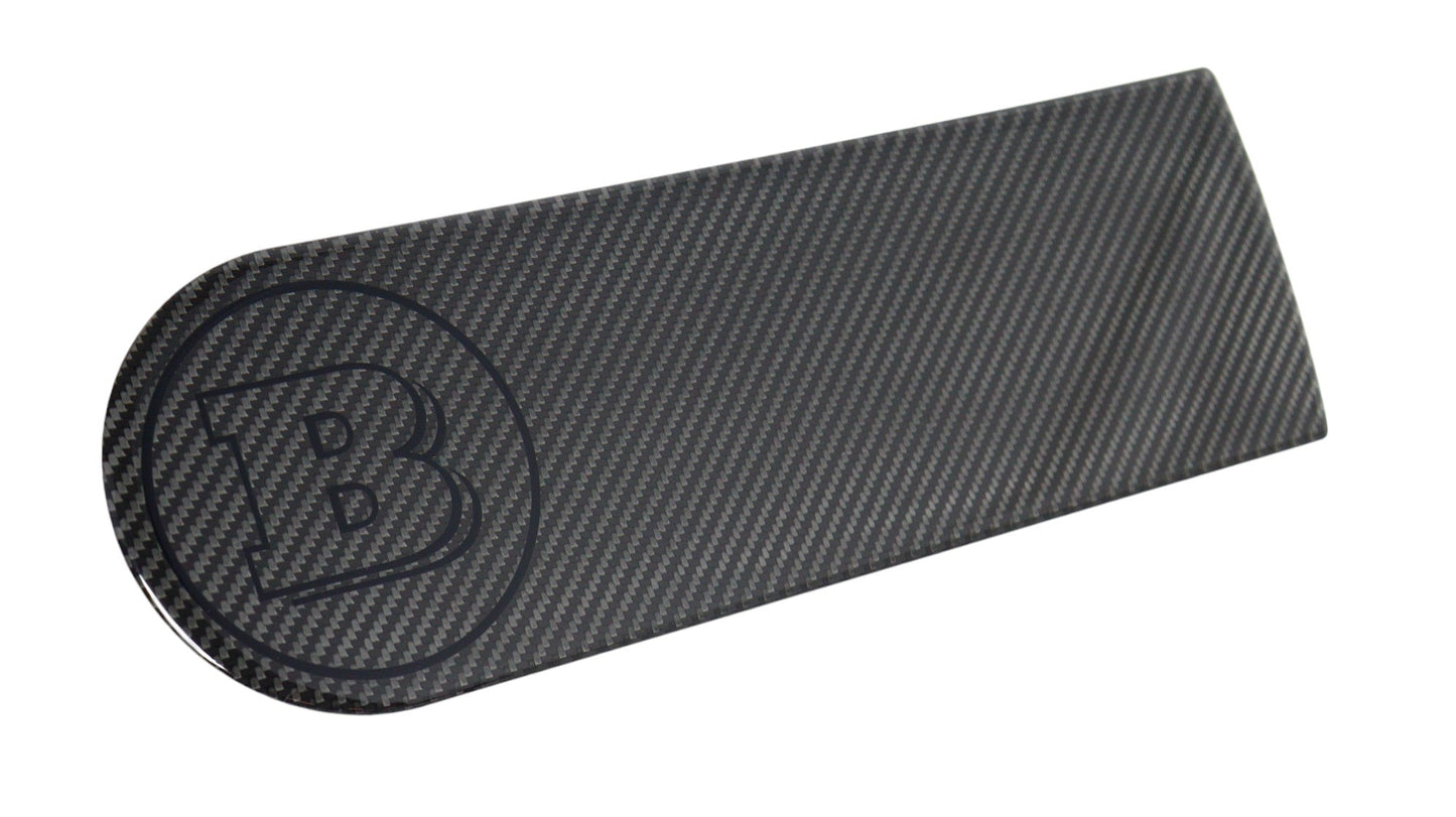 Fiberglass rear spare wheel cover plate for Mercedes-Benz W463 W463a W464 G-Class G-Wagon