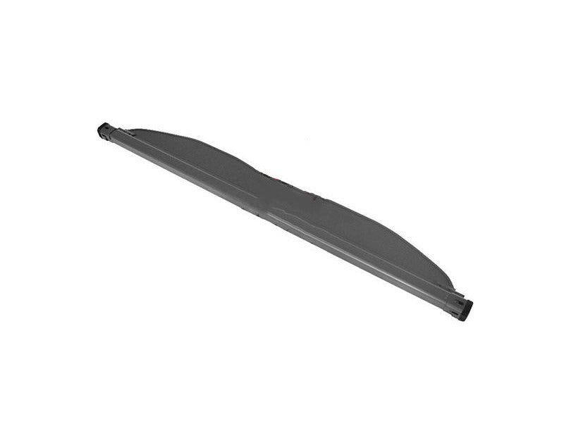 Trunk curtain cover for Mercedes-Benz W463A W464 G-Class