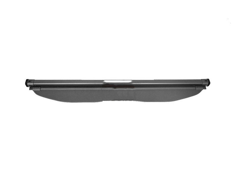 Trunk curtain cover for Mercedes-Benz W463A W464 G-Class