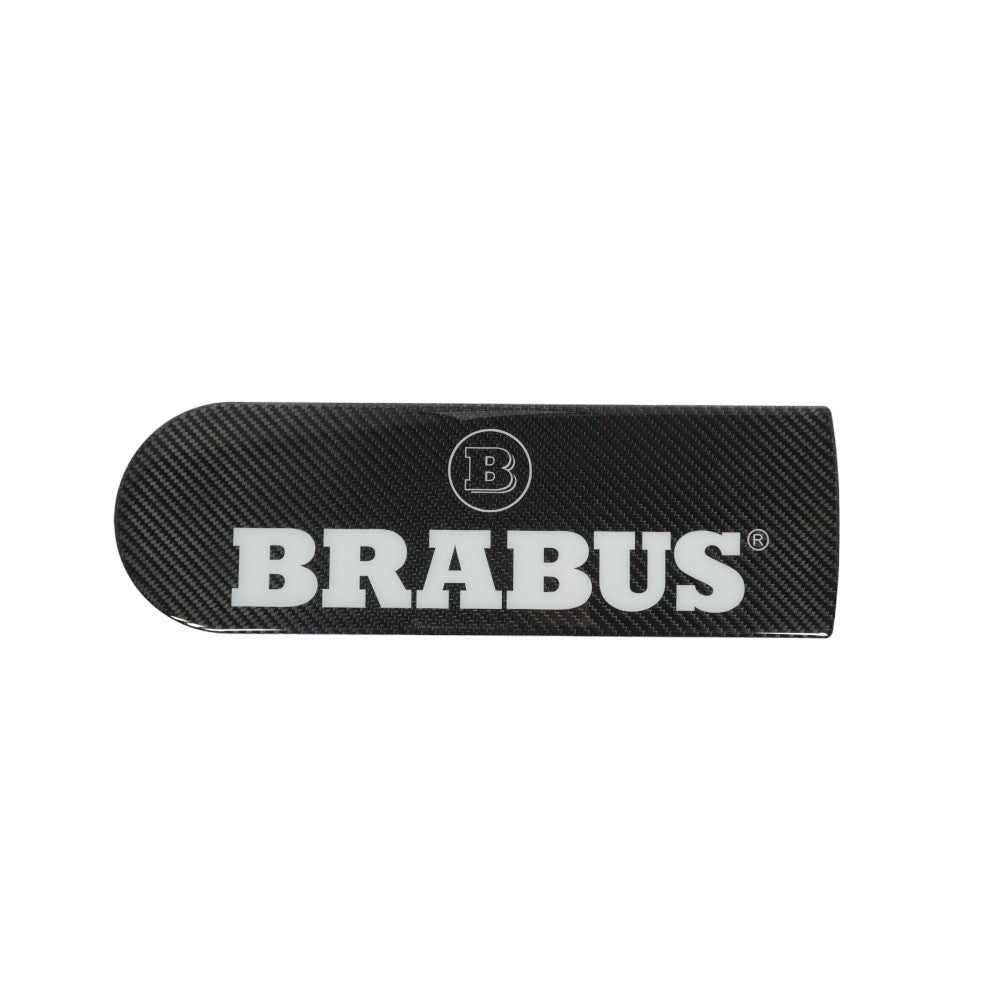 Fiberglass rear spare wheel cover plate for Mercedes-Benz W463 W463a W464 G-Class G-Wagon