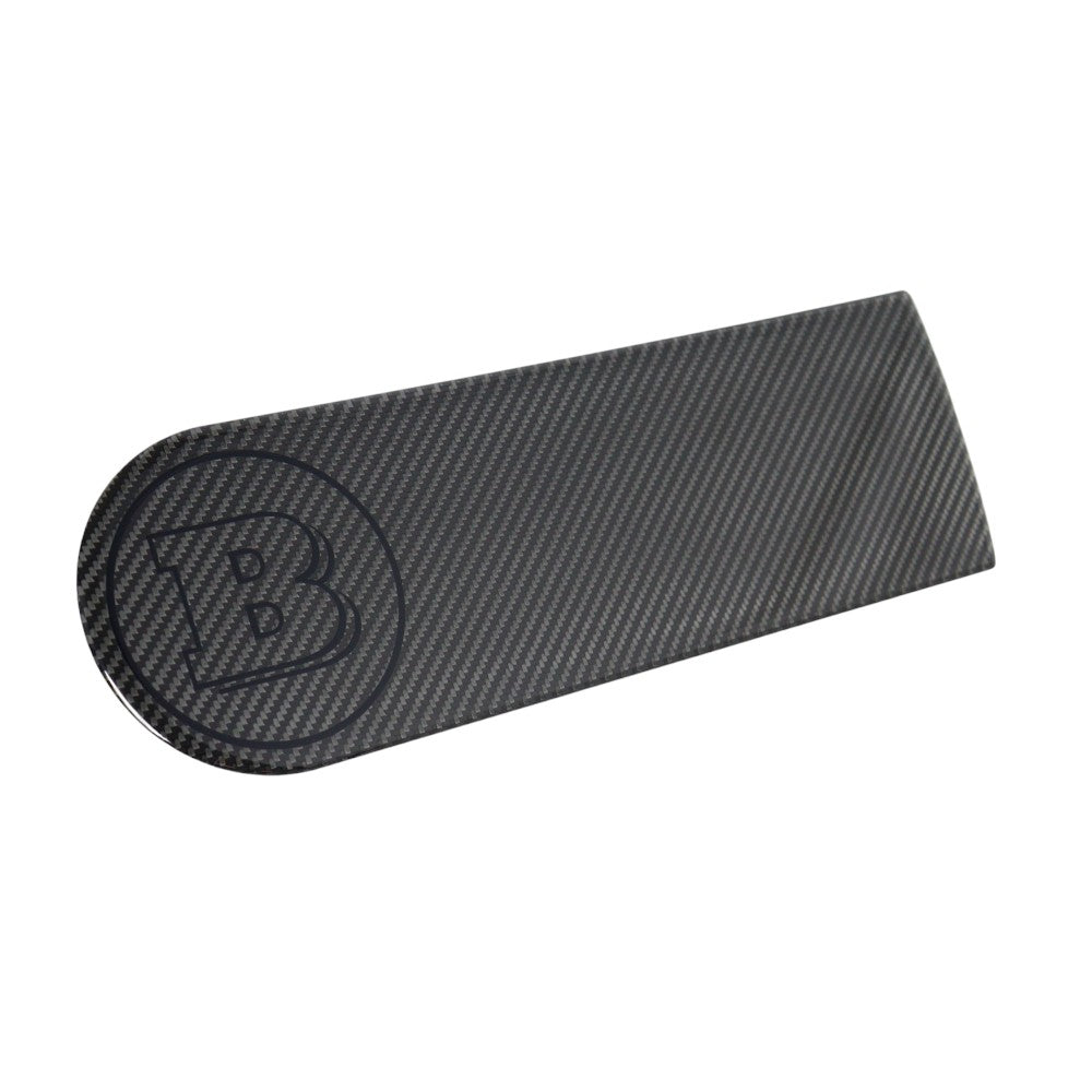Fiberglass rear spare wheel cover plate for Mercedes-Benz W463 W463a W464 G-Class G-Wagon