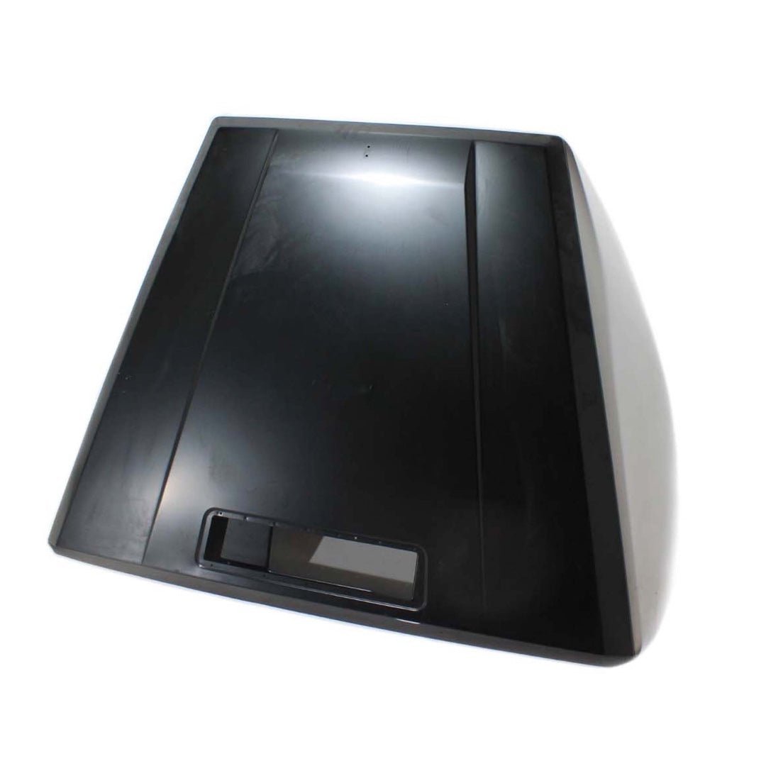 Hood bonnet metal for Mercedes G-class W463 1979-2018