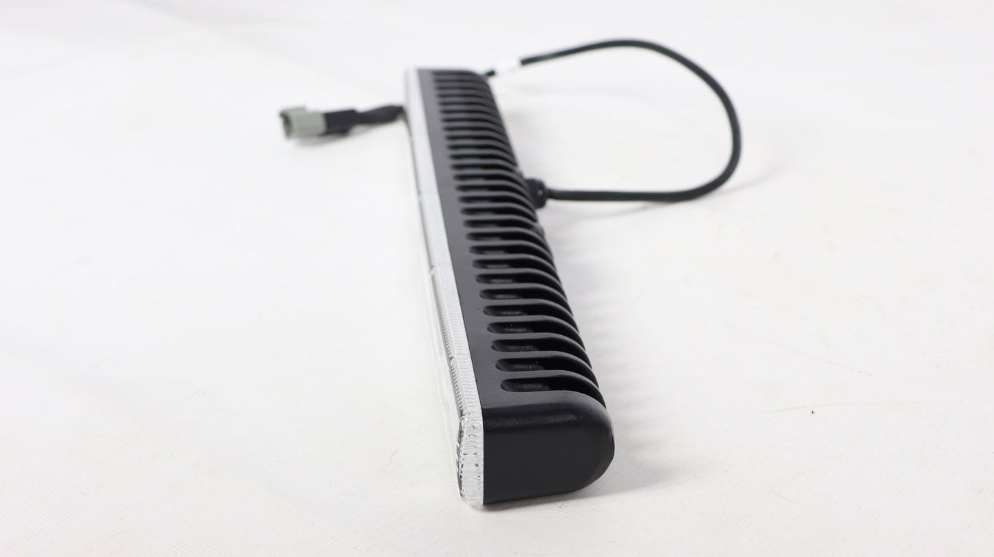 LED for front Brabus Roof Spoiler Mercedes W463 1979-2018