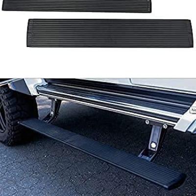 MERCEDES-BENZ W463 G WAGON 6X6 CONVERSION KIT