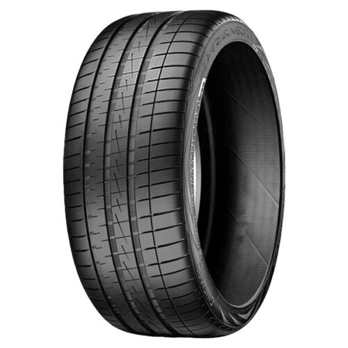 Tyre summer Vredestein Ultrac Vorti 355/25 R24 110Y for Mercedes-Benz W463A Brabus Rocket G900 G-Class